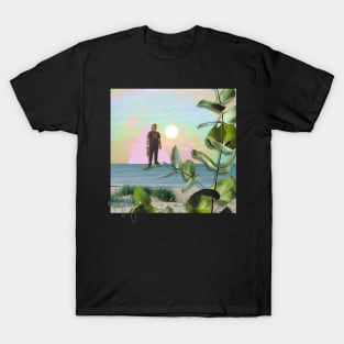 Elevated T-Shirt